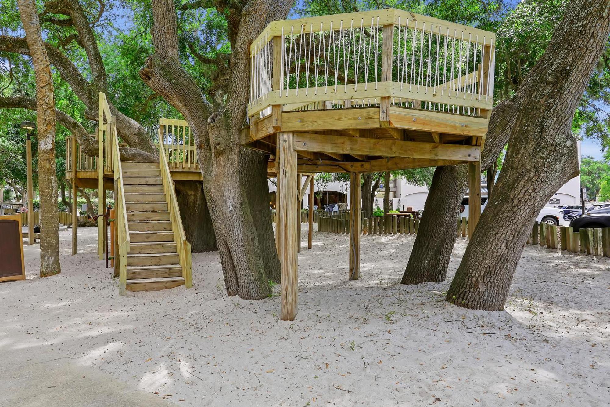 30 Ruddy Turnstone | Ruddy Retreat Villa Hilton Head Island Exterior photo