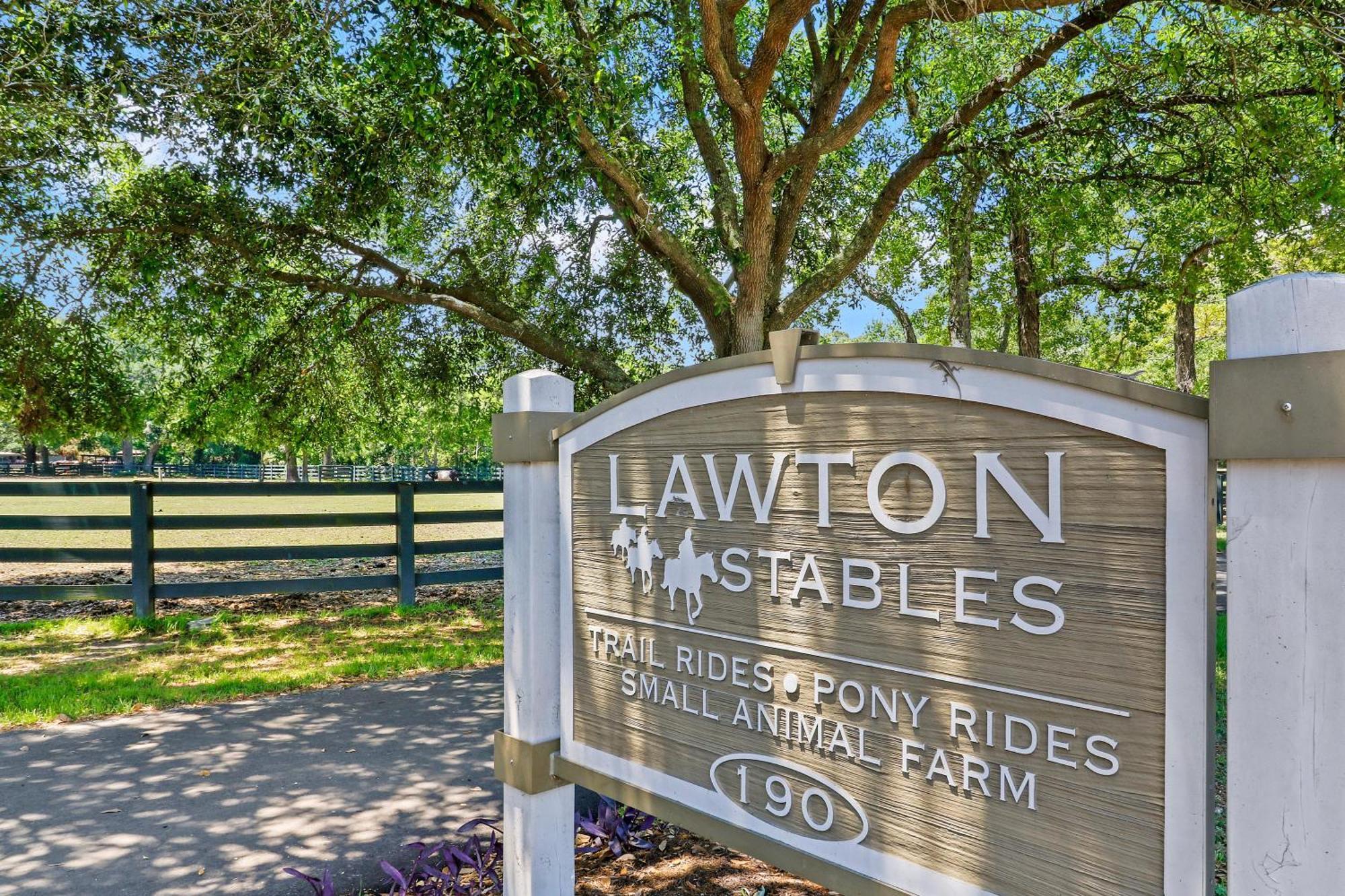 30 Ruddy Turnstone | Ruddy Retreat Villa Hilton Head Island Exterior photo