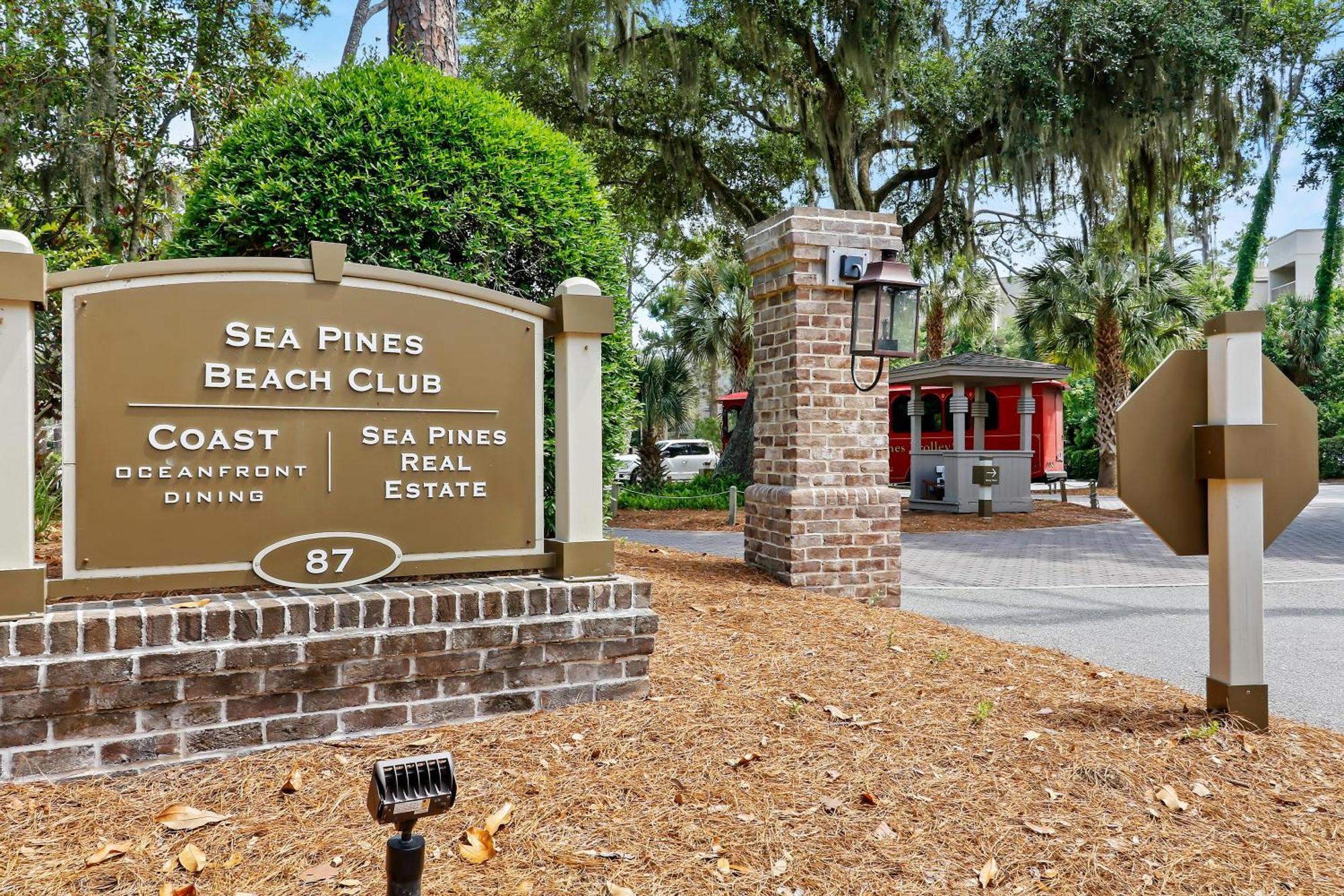 30 Ruddy Turnstone | Ruddy Retreat Villa Hilton Head Island Exterior photo