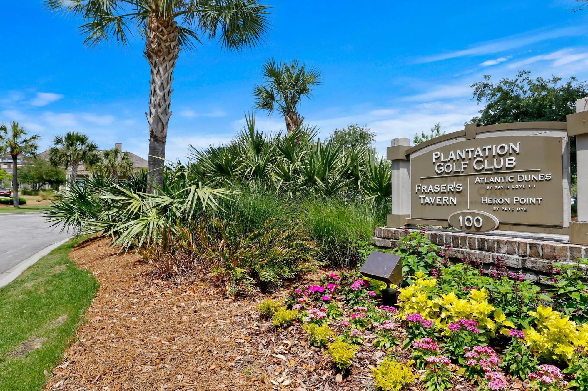 30 Ruddy Turnstone | Ruddy Retreat Villa Hilton Head Island Exterior photo