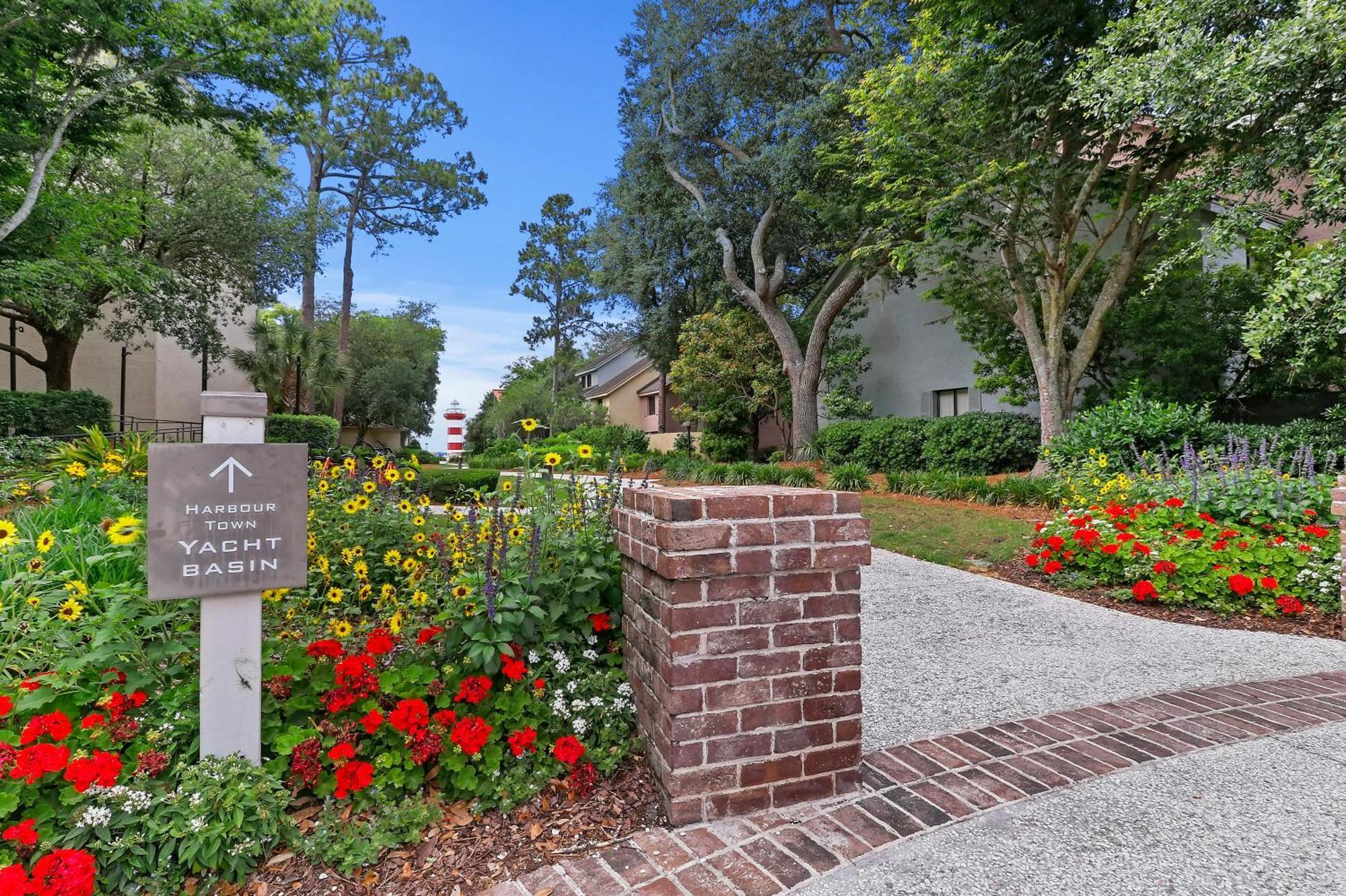 30 Ruddy Turnstone | Ruddy Retreat Villa Hilton Head Island Exterior photo