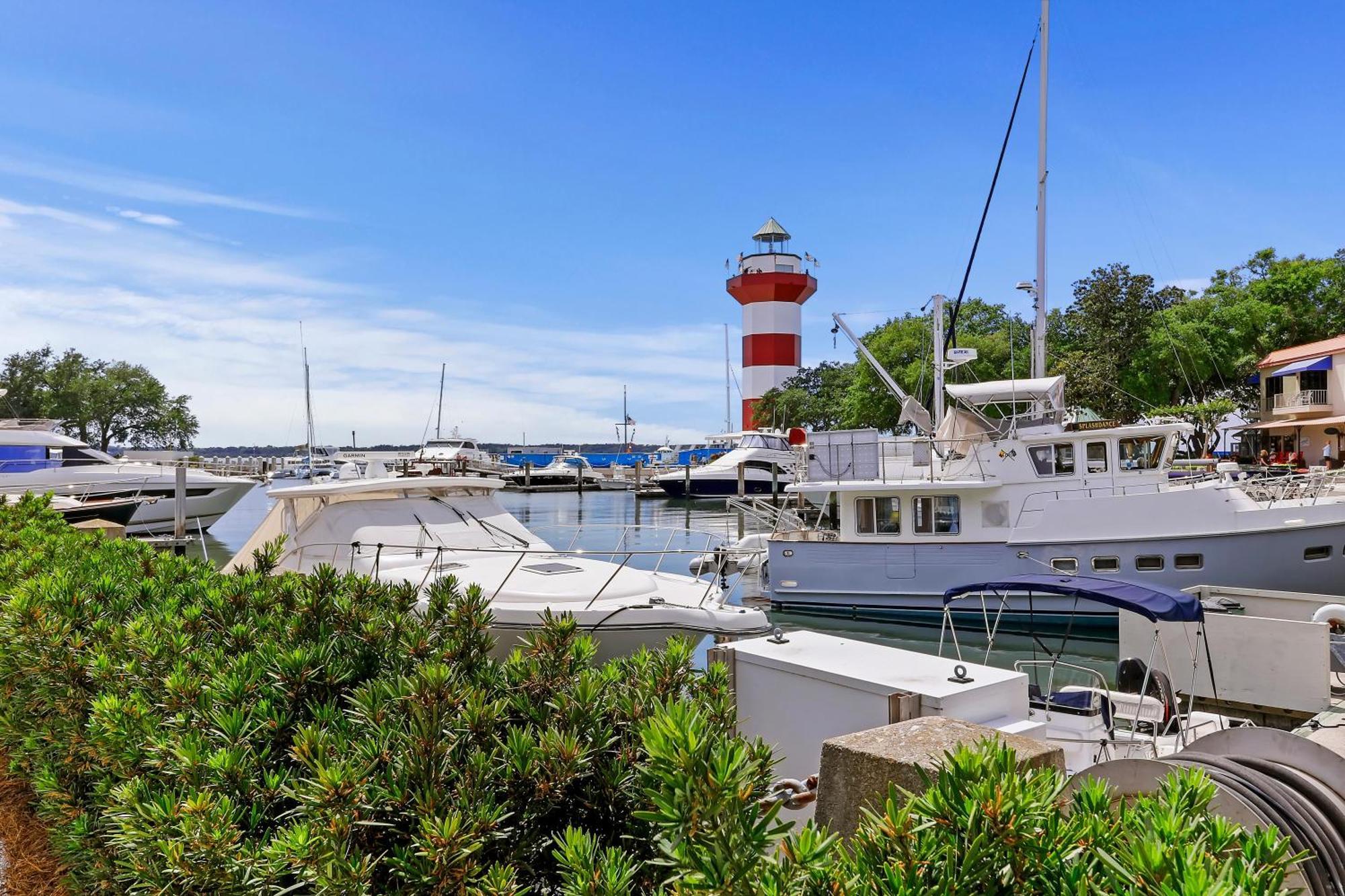 30 Ruddy Turnstone | Ruddy Retreat Villa Hilton Head Island Exterior photo